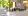 casagrande_room1.webp