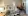casagrande_room2.webp