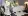 casagrande_room3.webp